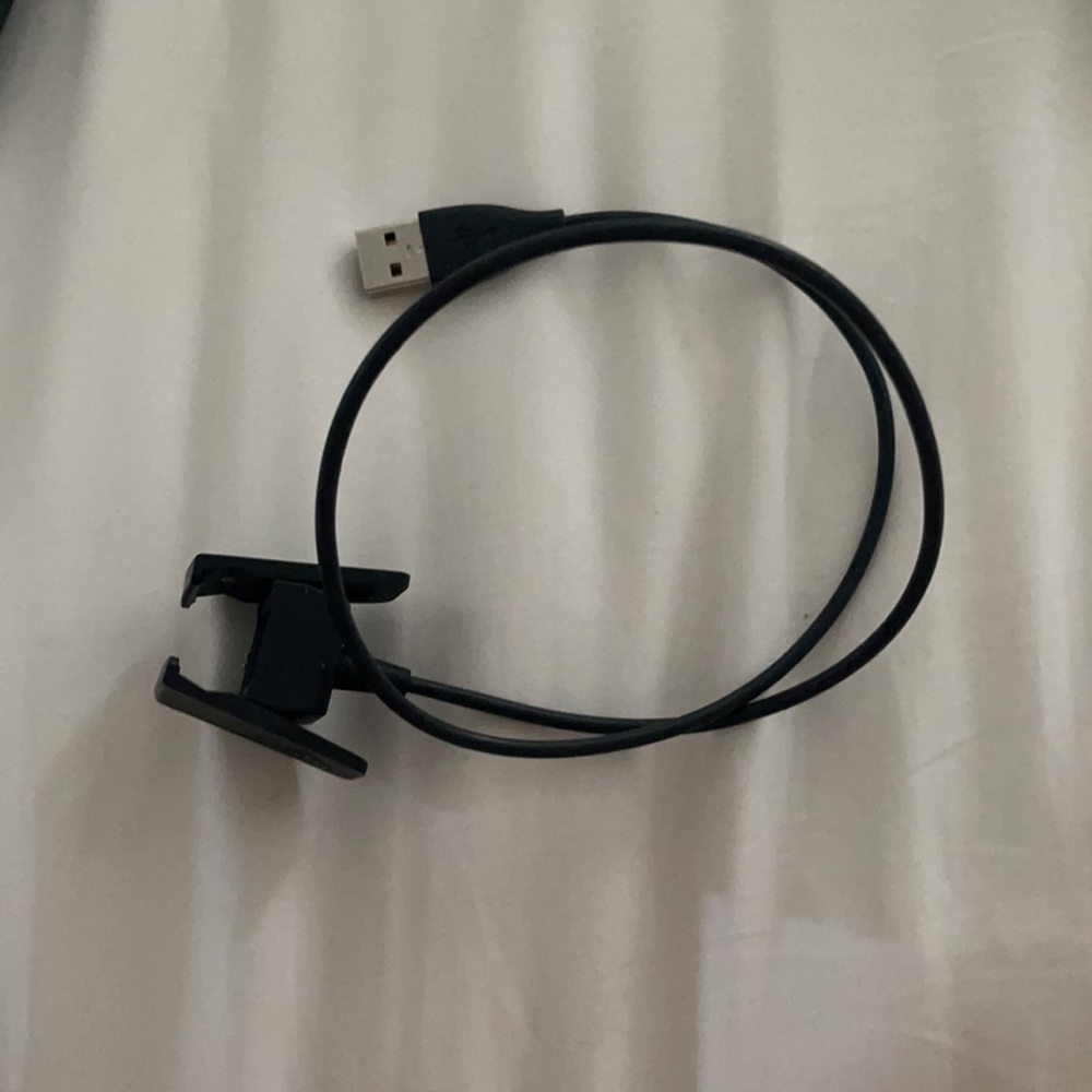 Fitbit Charge 2 - image 6